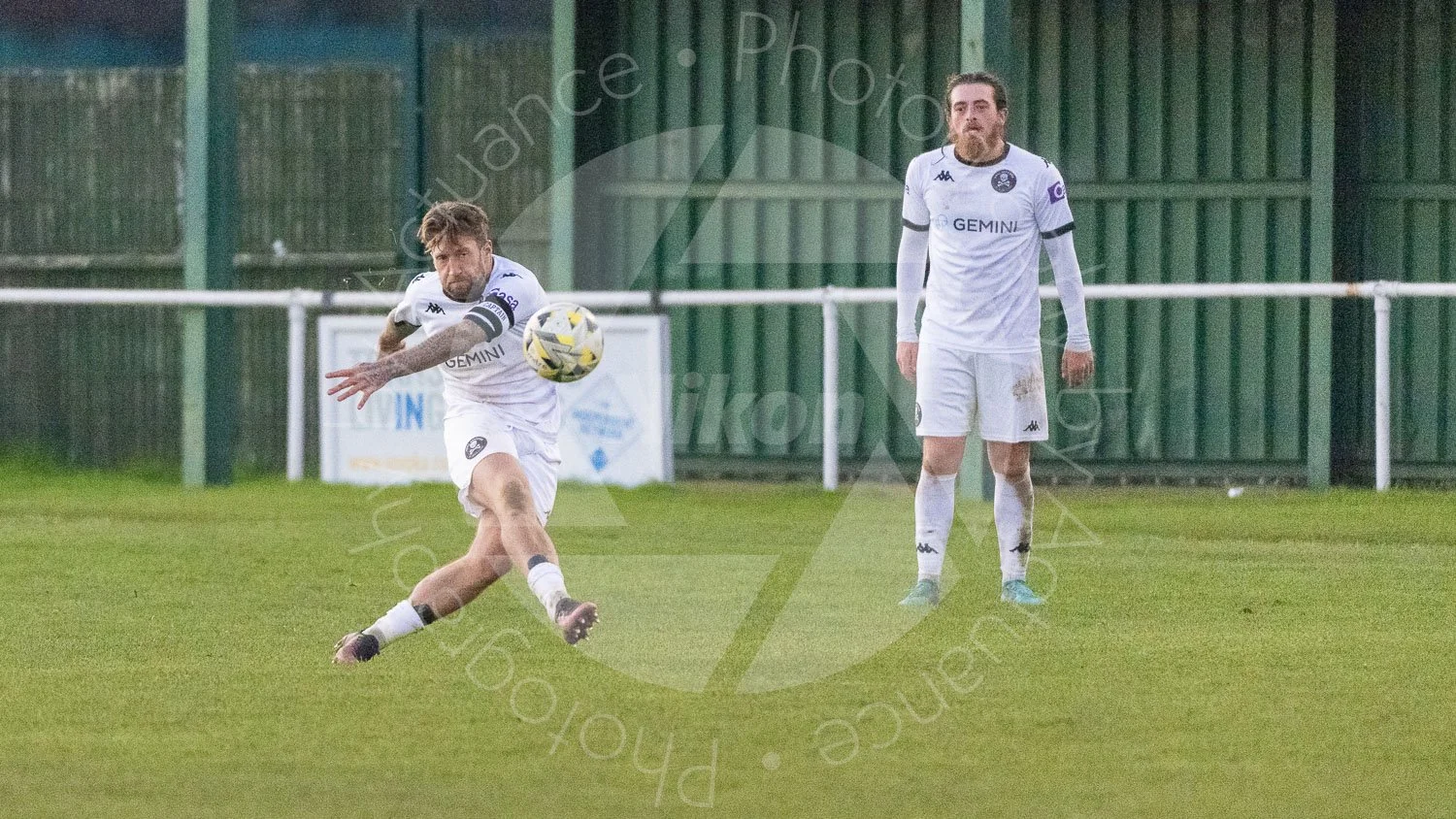 20221209 Wellingborough vs Real Bedford #3423