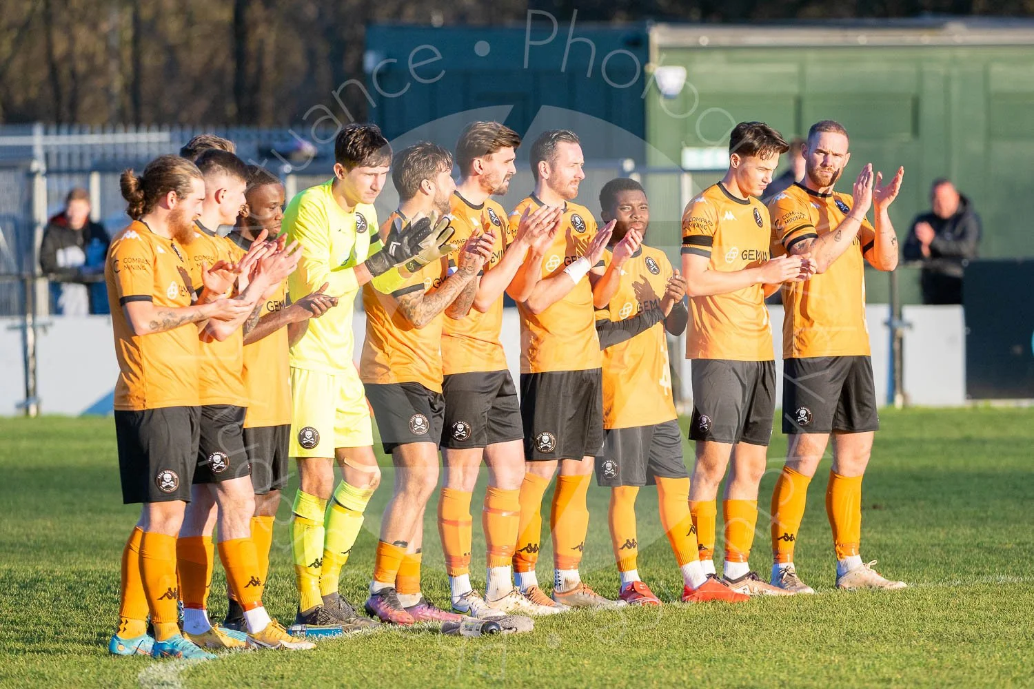 20230102 Real Bedford vs Langford #3437