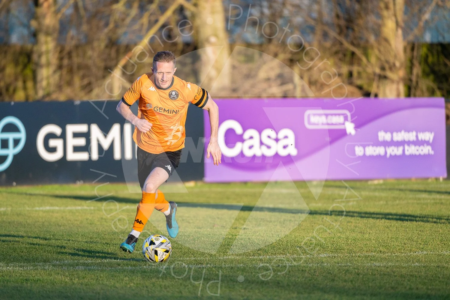 20230102 Real Bedford vs Langford #3475