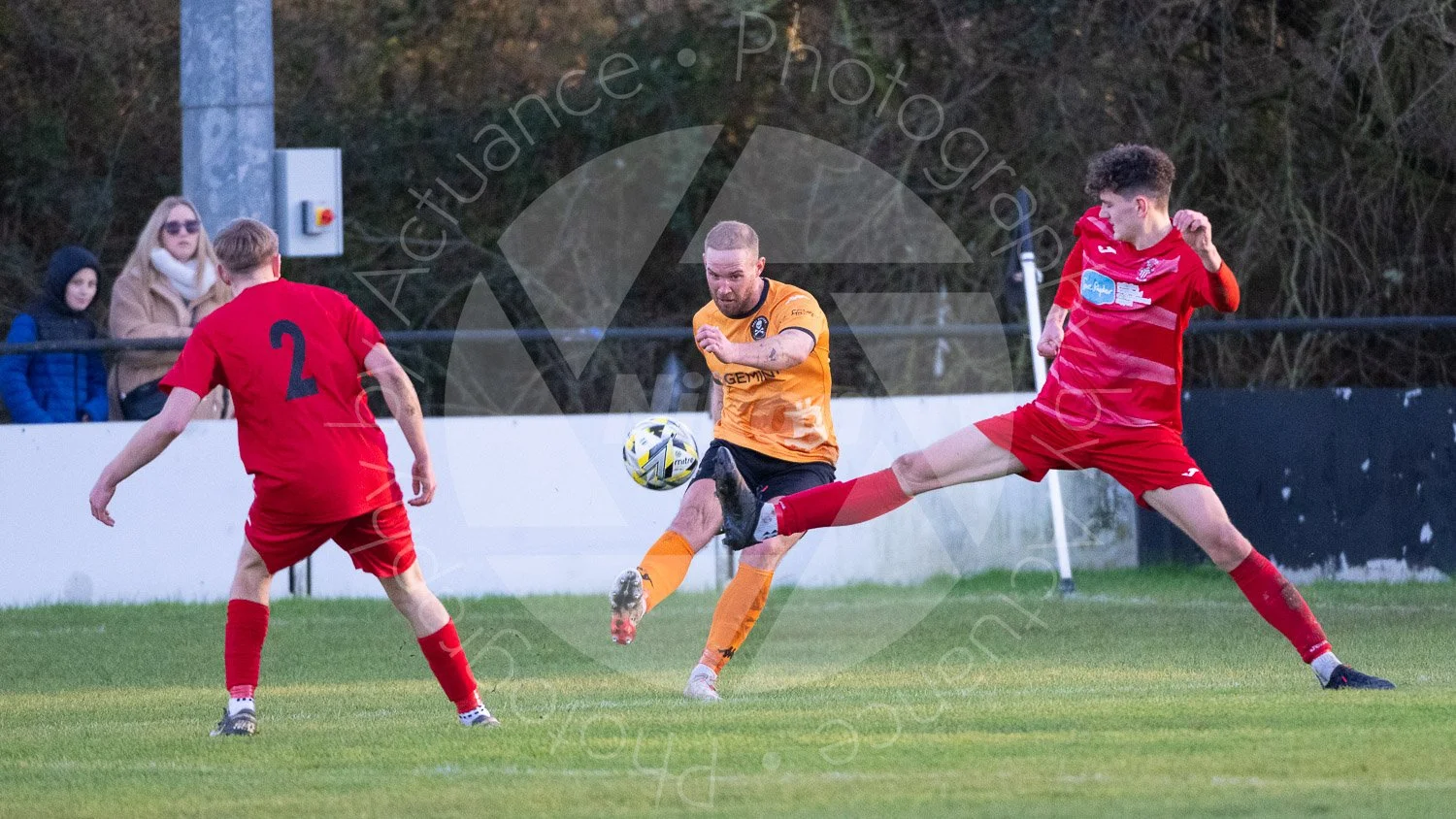 20230102 Real Bedford vs Langford #3524