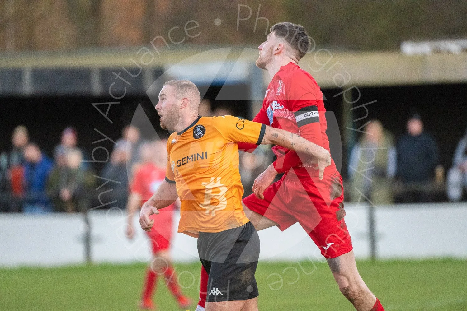 20230102 Real Bedford vs Langford #3647