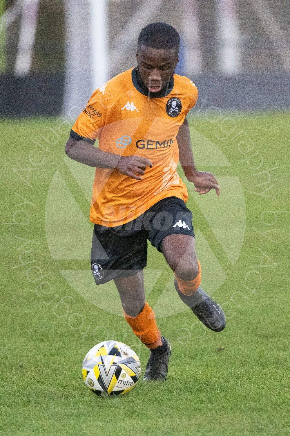 20230102 Real Bedford vs Langford #3659