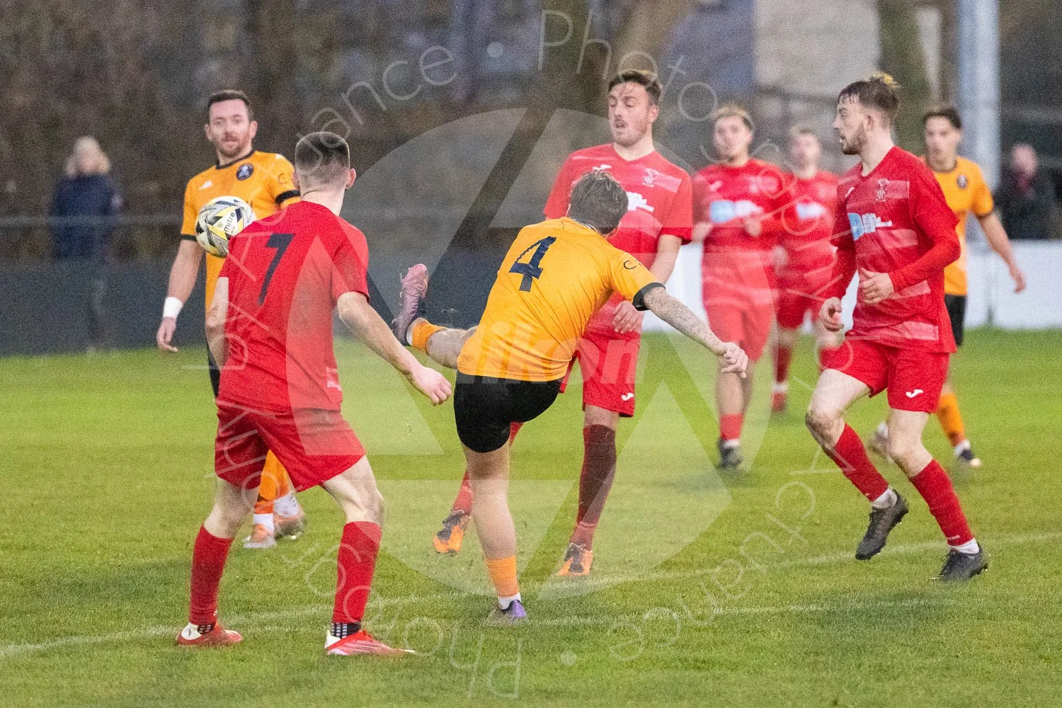 20230102 Real Bedford vs Langford #3713