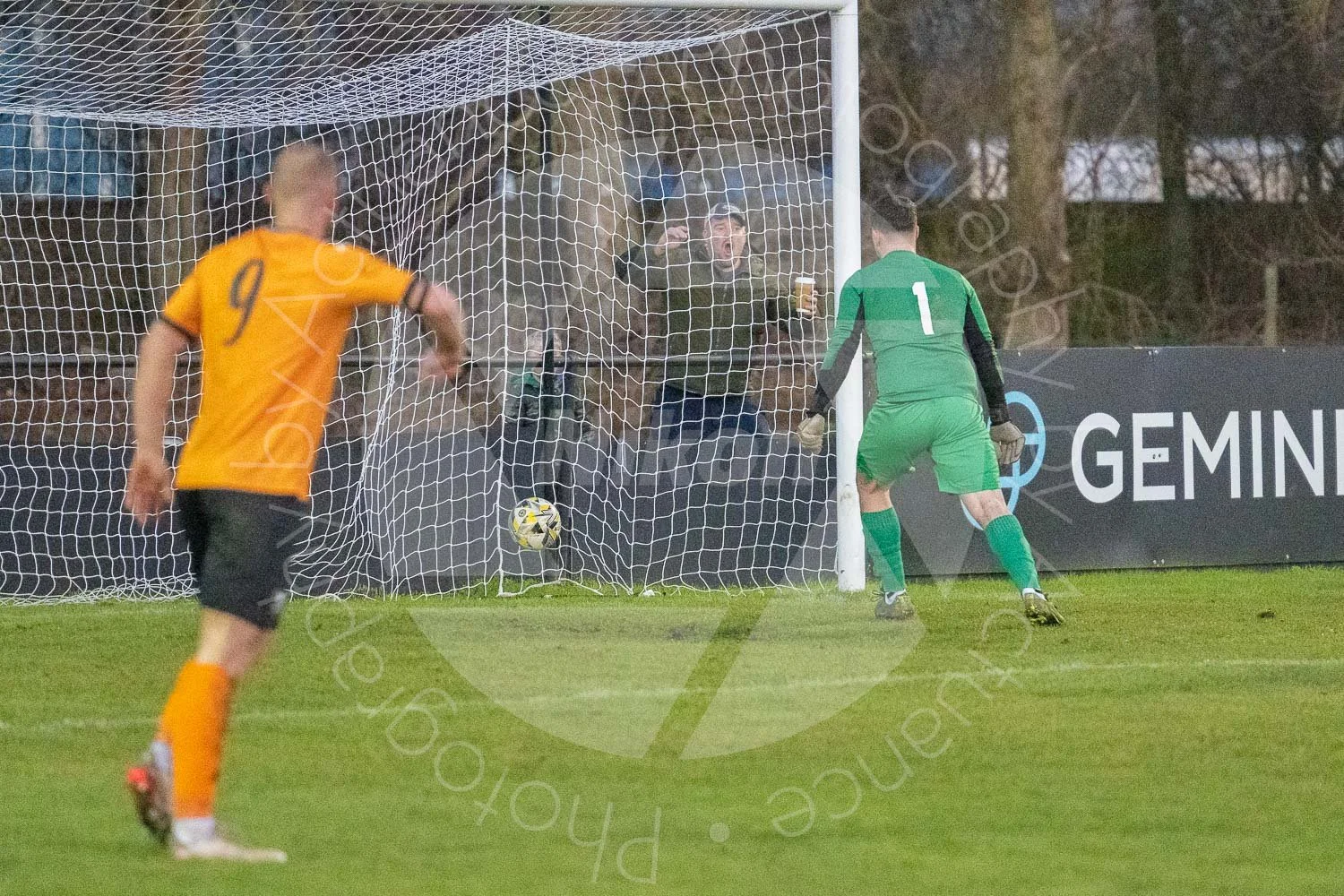 20230102 Real Bedford vs Langford #3717