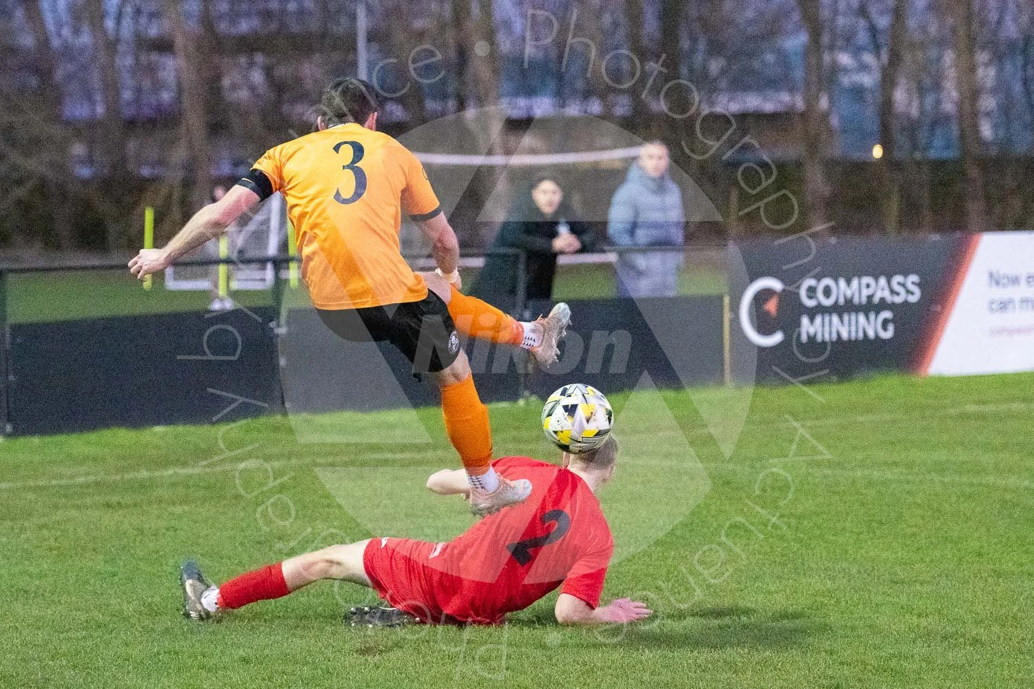 20230102 Real Bedford vs Langford #3722