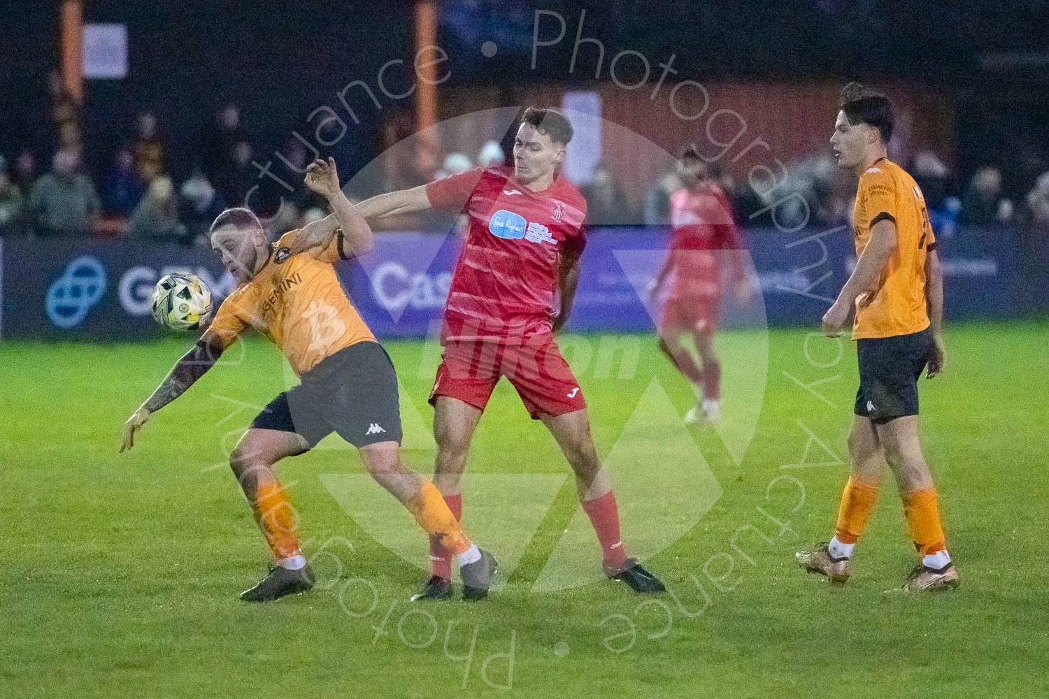 20230102 Real Bedford vs Langford #3764