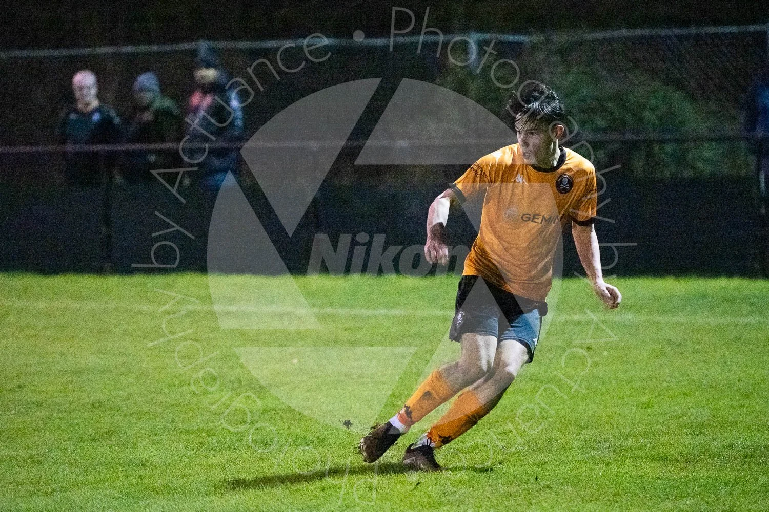 20230102 Real Bedford vs Langford #3824