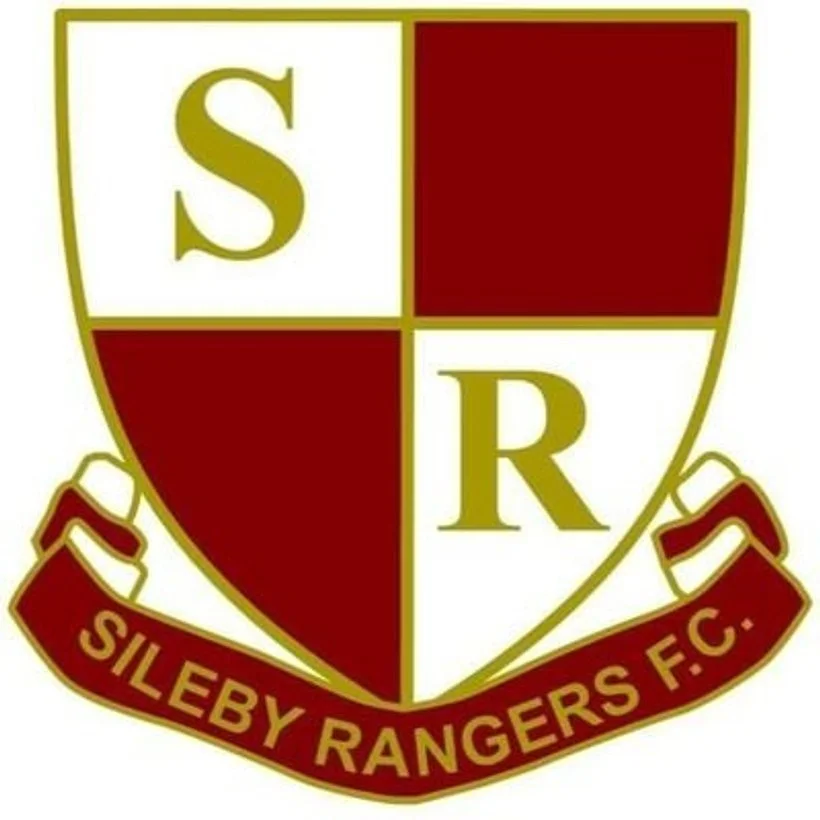 Real Bedford FC vs Northampton Sileby Rangers