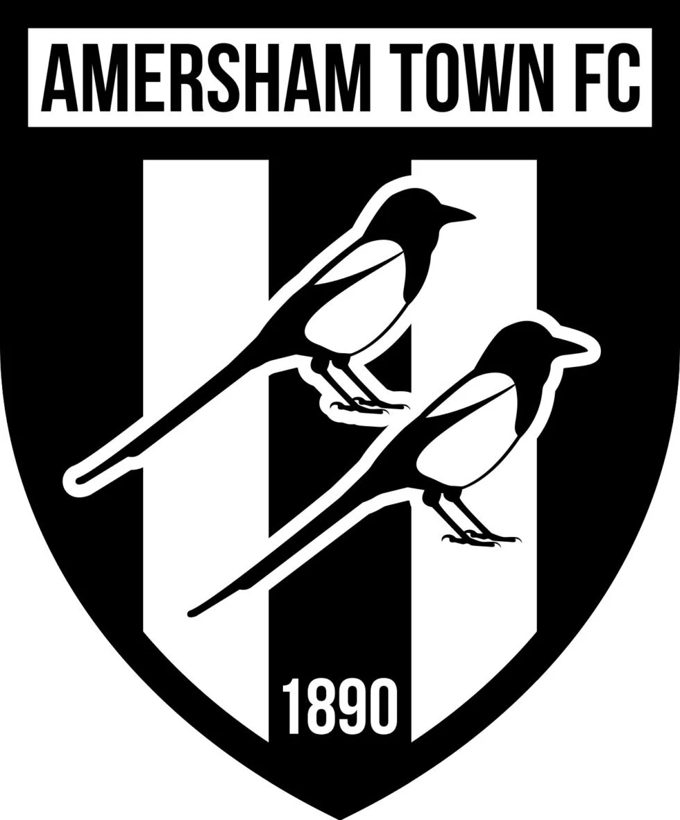 Real Bedford FC vs Amersham Town FC