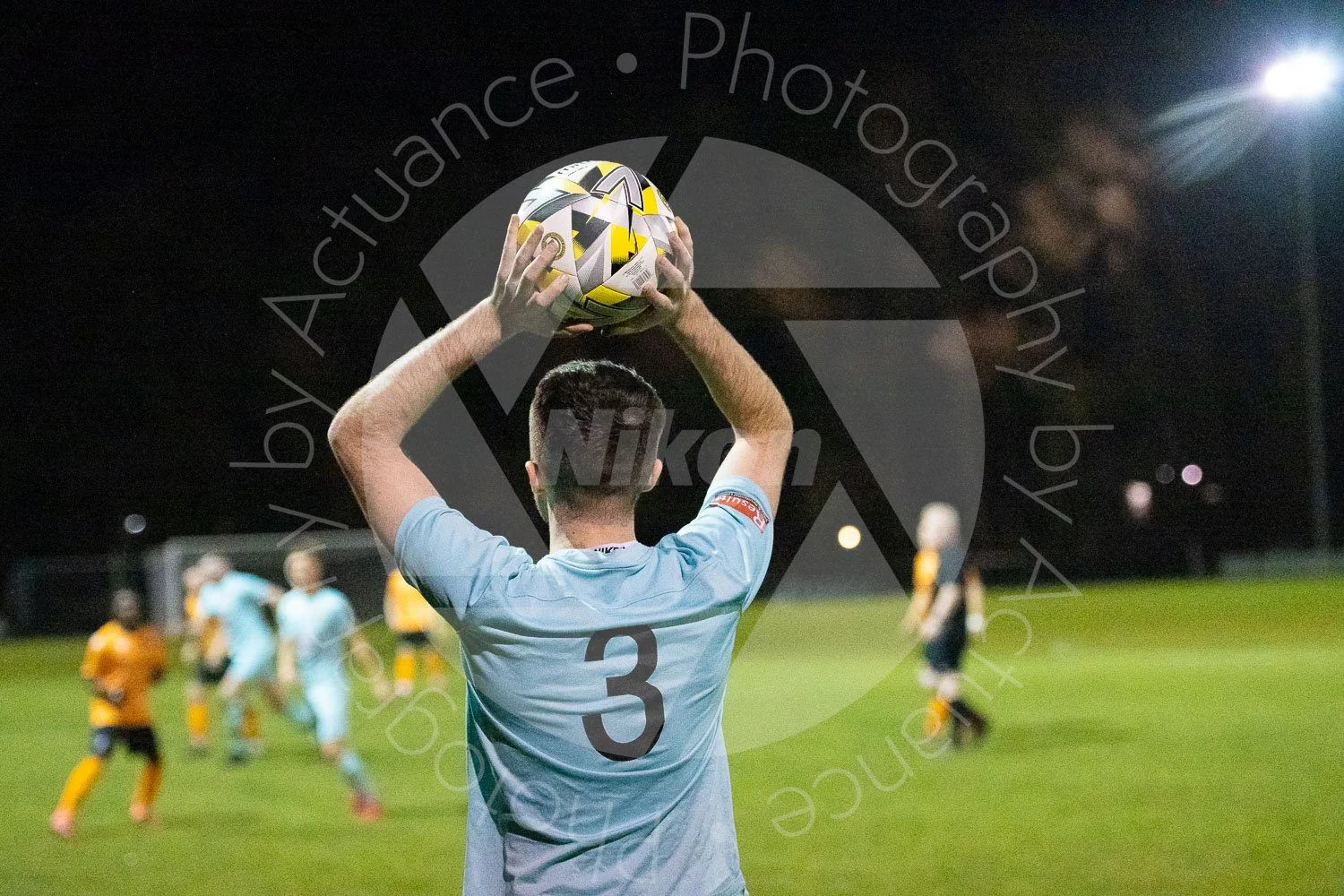 20230110 Real Bedford vs ON Chenecks #3872