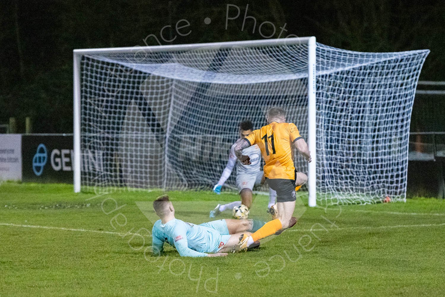 20230110 Real Bedford vs ON Chenecks #3879