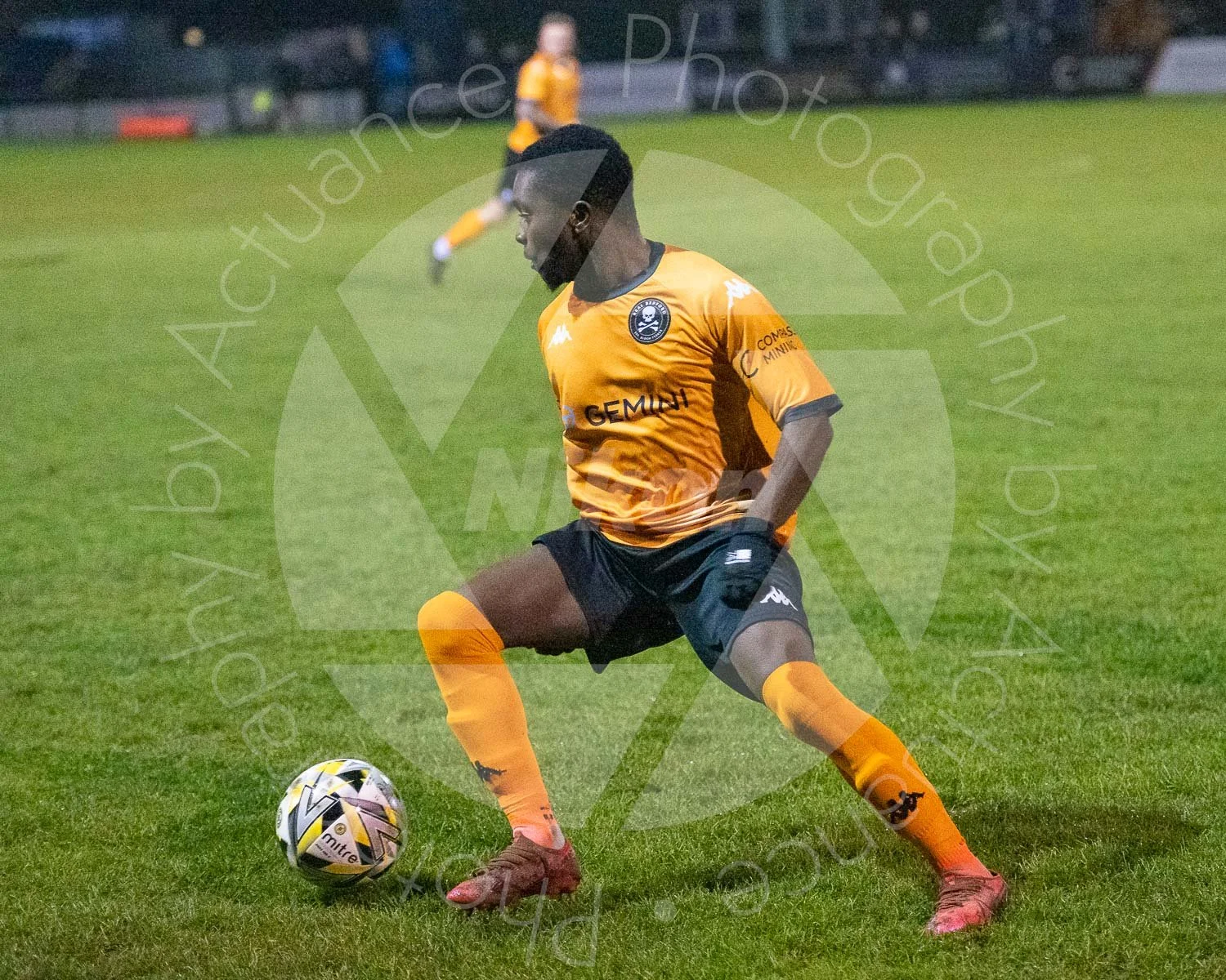 20230110 Real Bedford vs ON Chenecks #3883