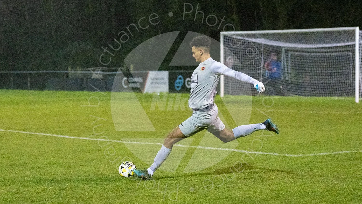 20230110 Real Bedford vs ON Chenecks #3892