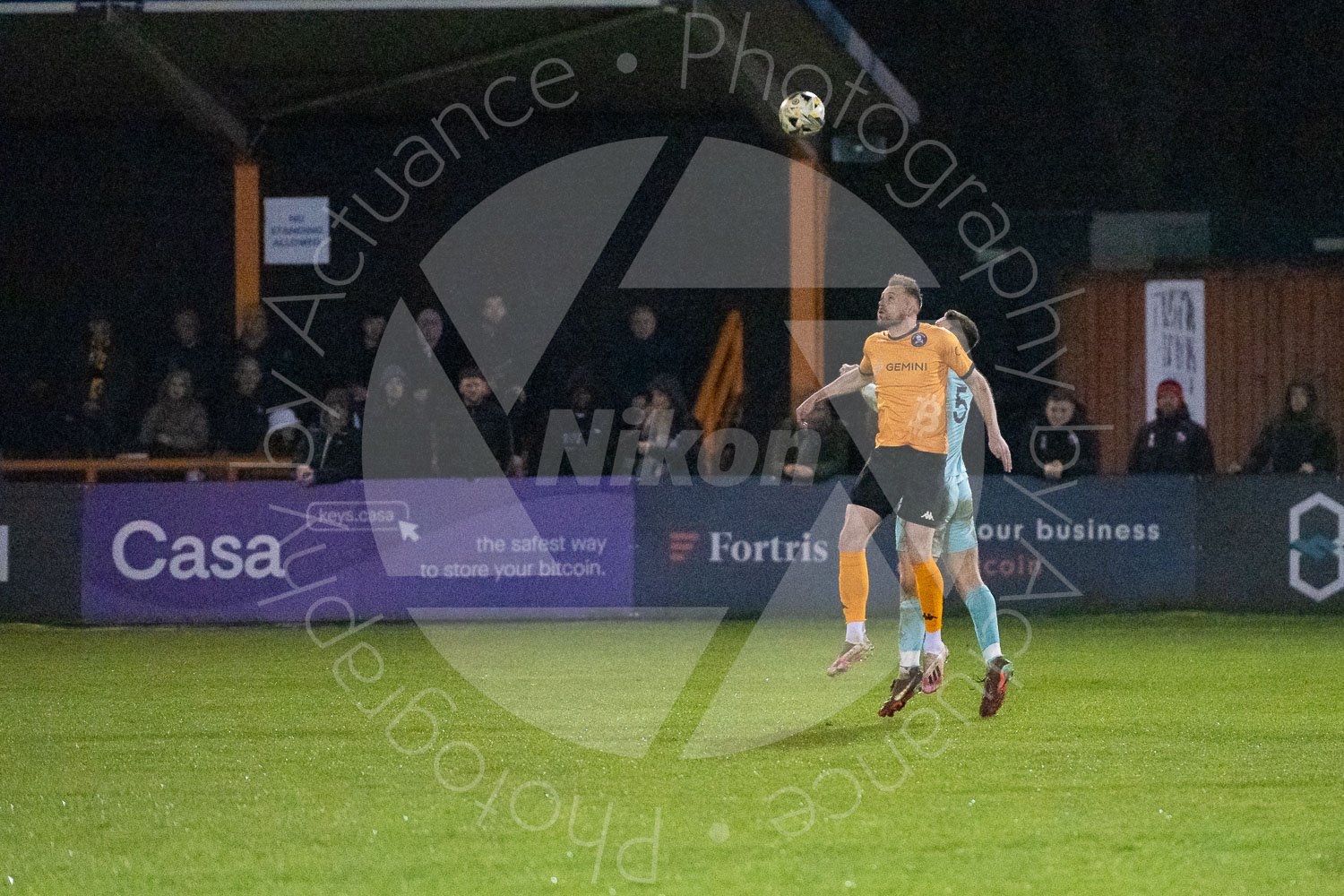 20230110 Real Bedford vs ON Chenecks #3902