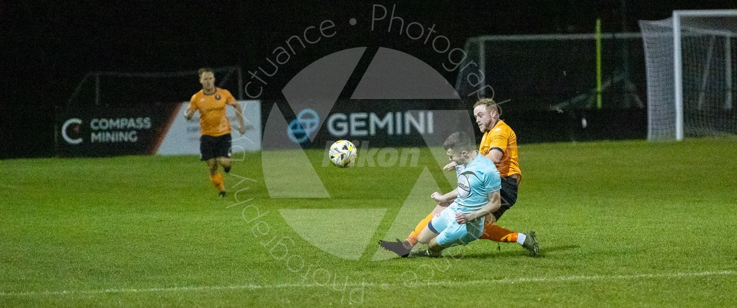 20230110 Real Bedford vs ON Chenecks #3908