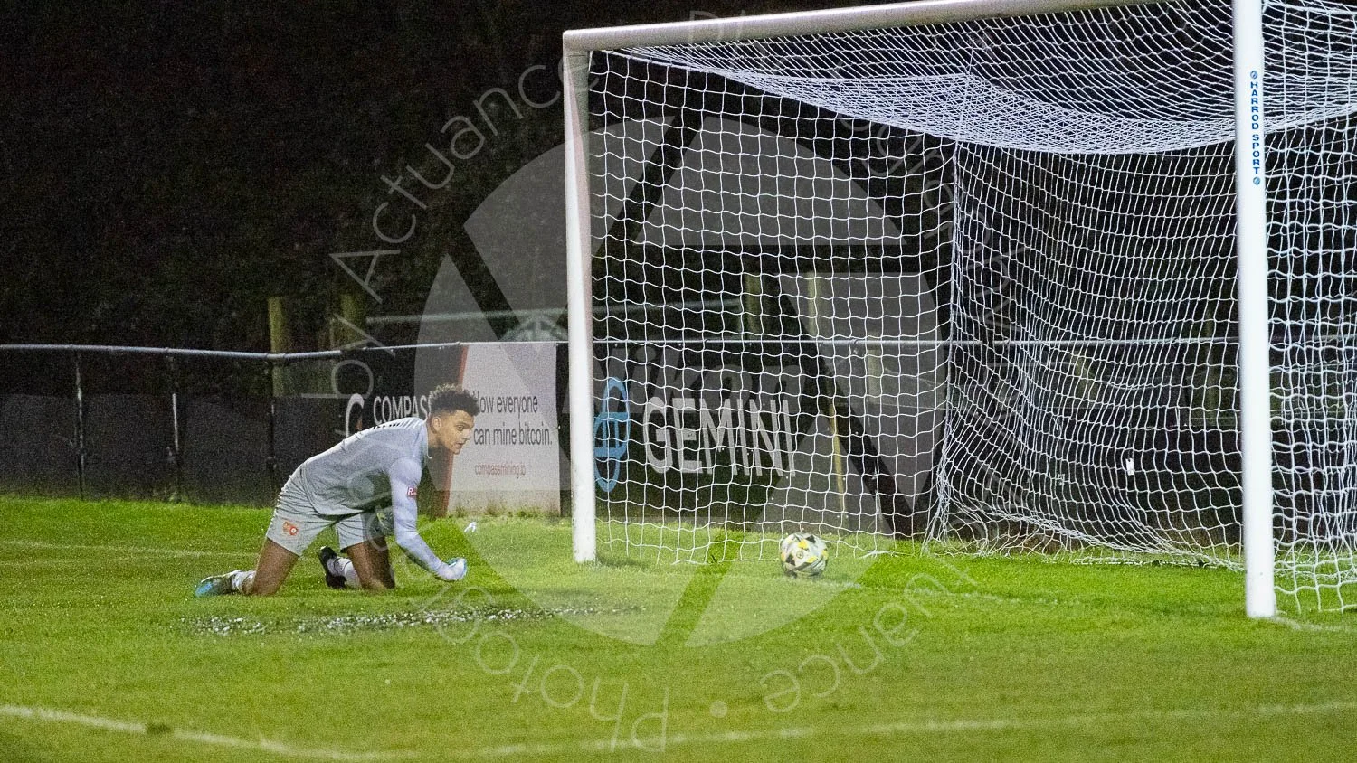 20230110 Real Bedford vs ON Chenecks #3915