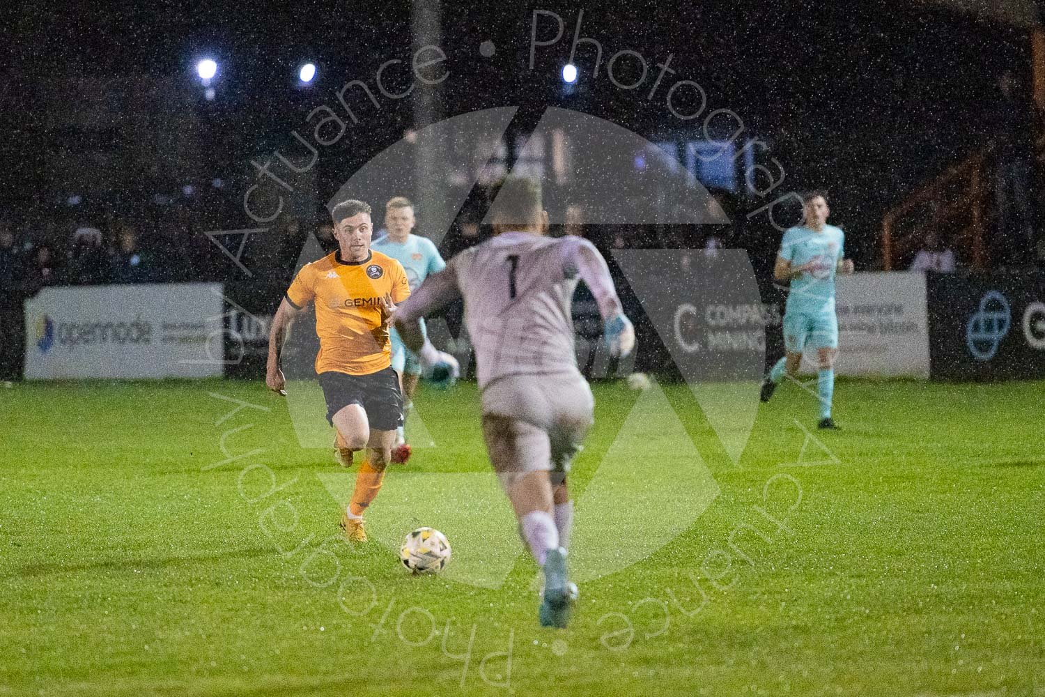 20230110 Real Bedford vs ON Chenecks #3927