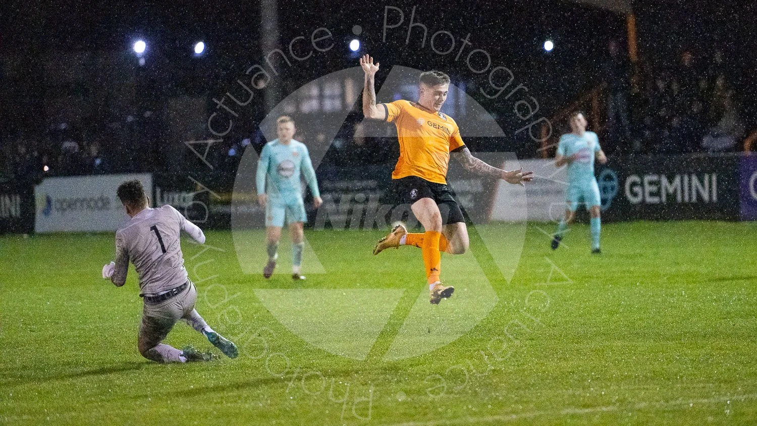 20230110 Real Bedford vs ON Chenecks #3933