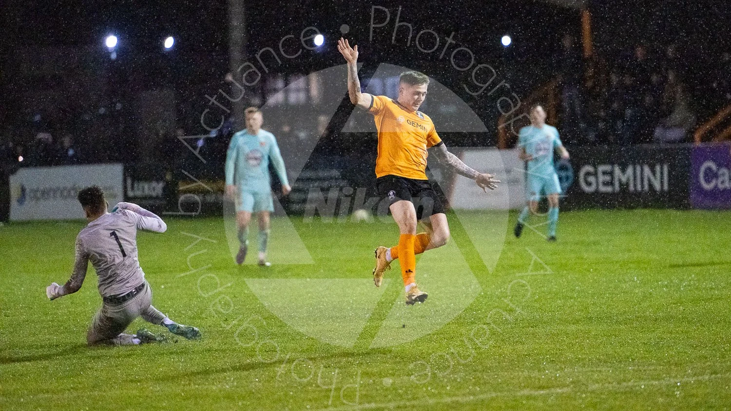 20230110 Real Bedford vs ON Chenecks #3934