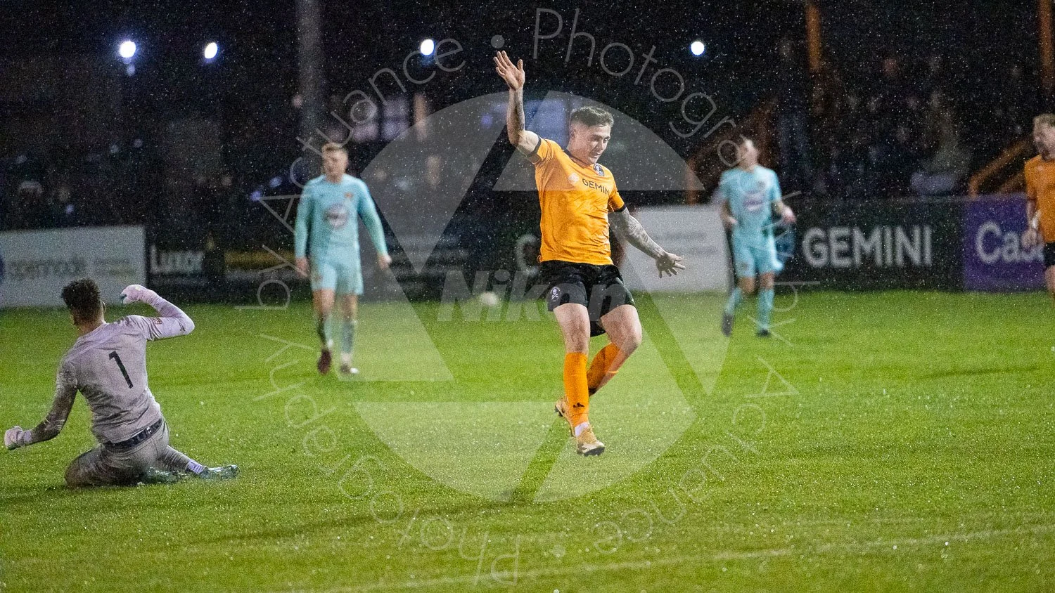 20230110 Real Bedford vs ON Chenecks #3935