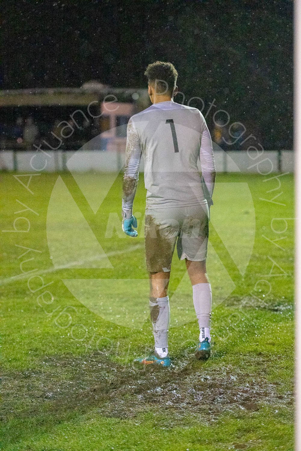 20230110 Real Bedford vs ON Chenecks #3940