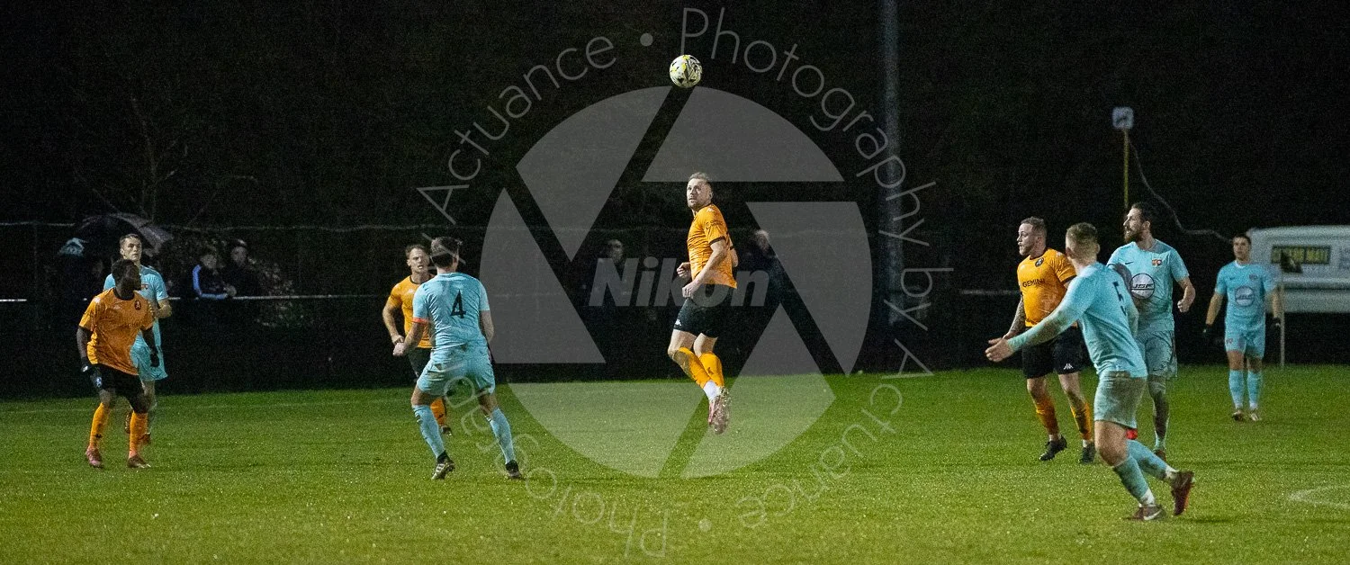 20230110 Real Bedford vs ON Chenecks #3949