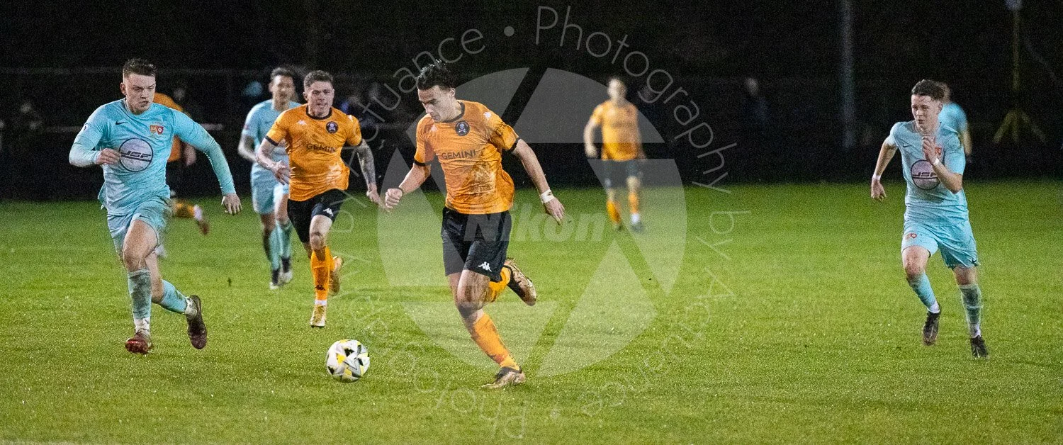 20230110 Real Bedford vs ON Chenecks #3951