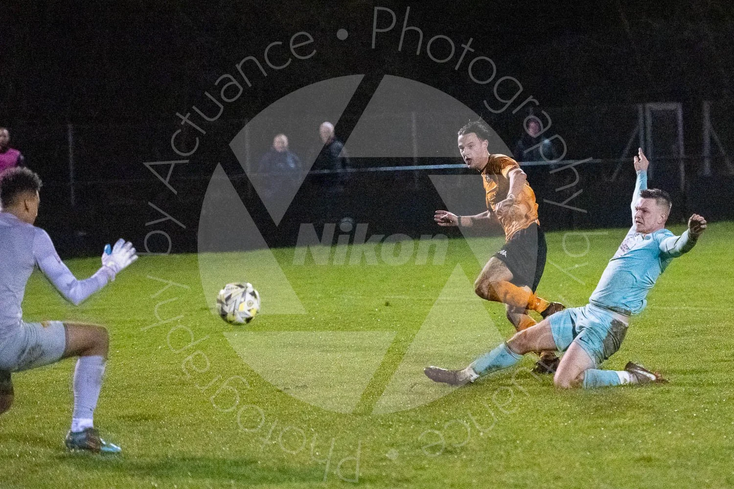 20230110 Real Bedford vs ON Chenecks #3952