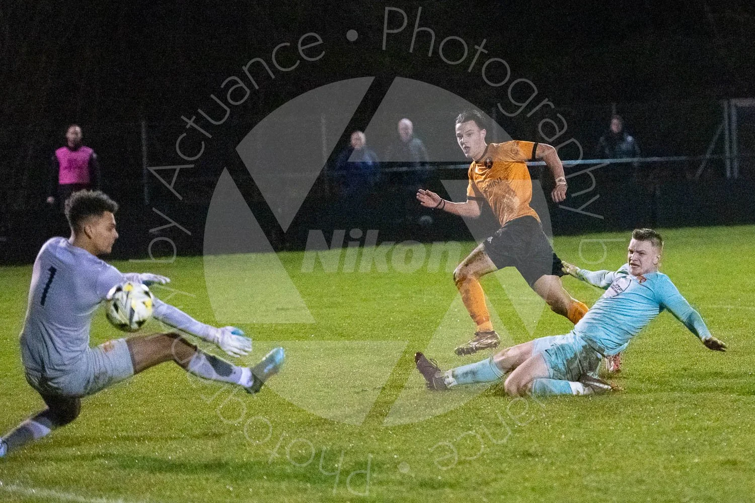 20230110 Real Bedford vs ON Chenecks #3954