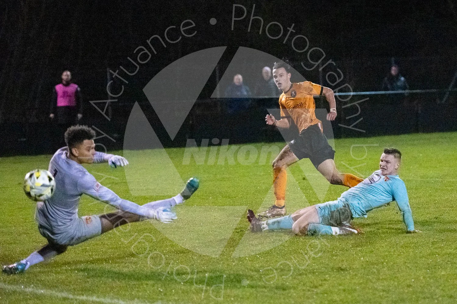 20230110 Real Bedford vs ON Chenecks #3955