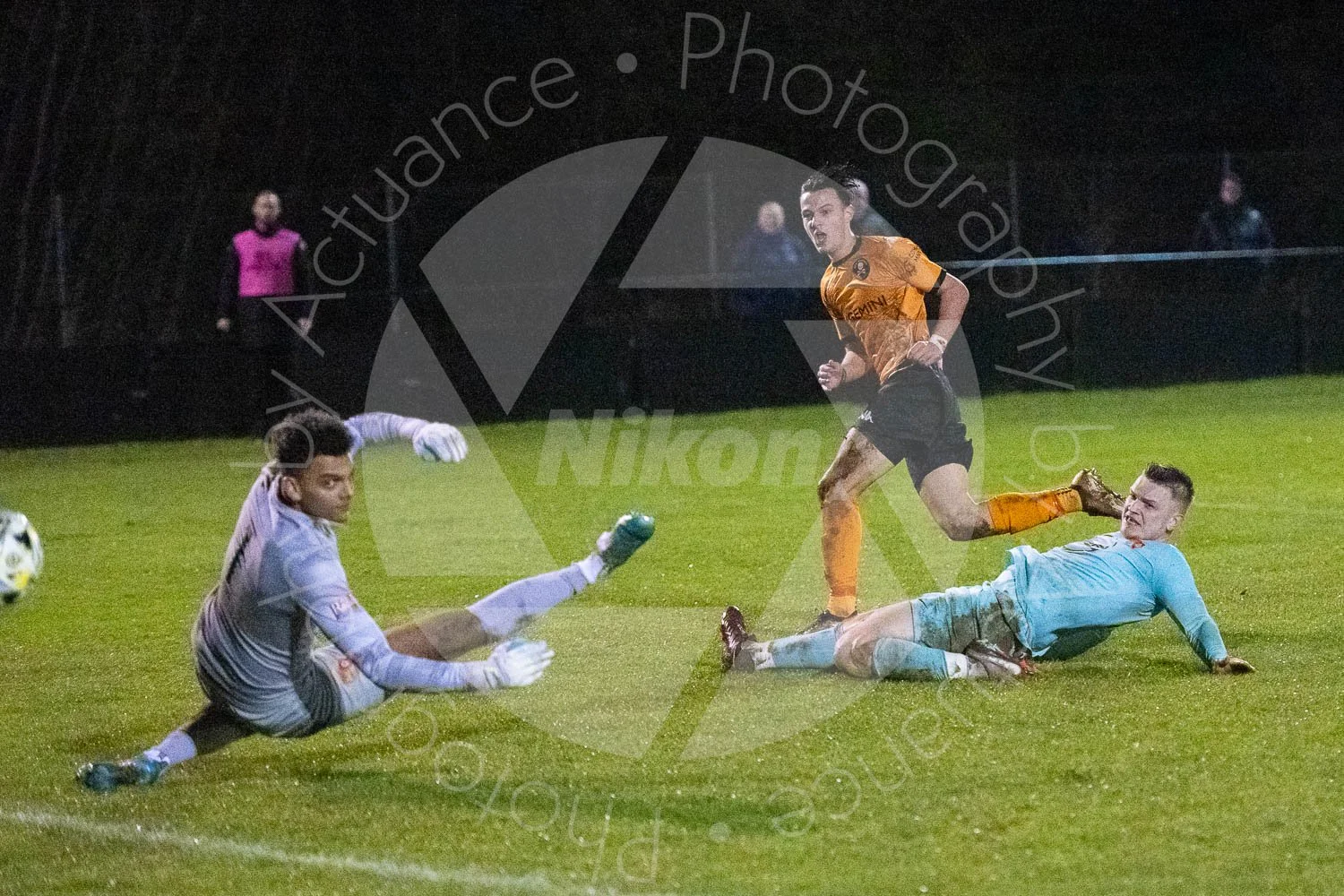 20230110 Real Bedford vs ON Chenecks #3956