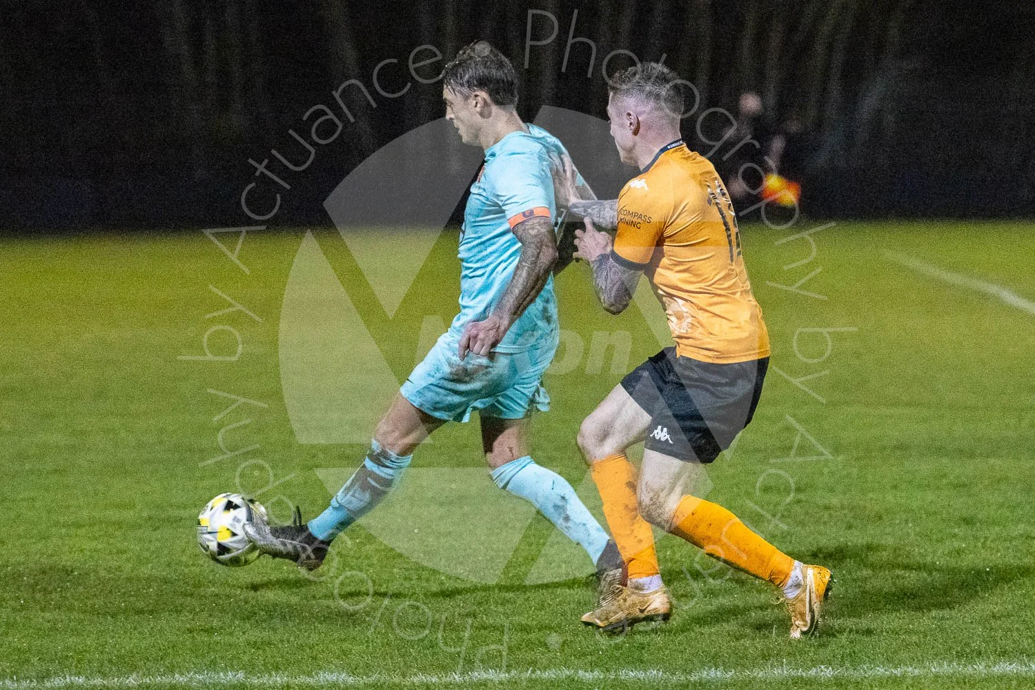 20230110 Real Bedford vs ON Chenecks #3962