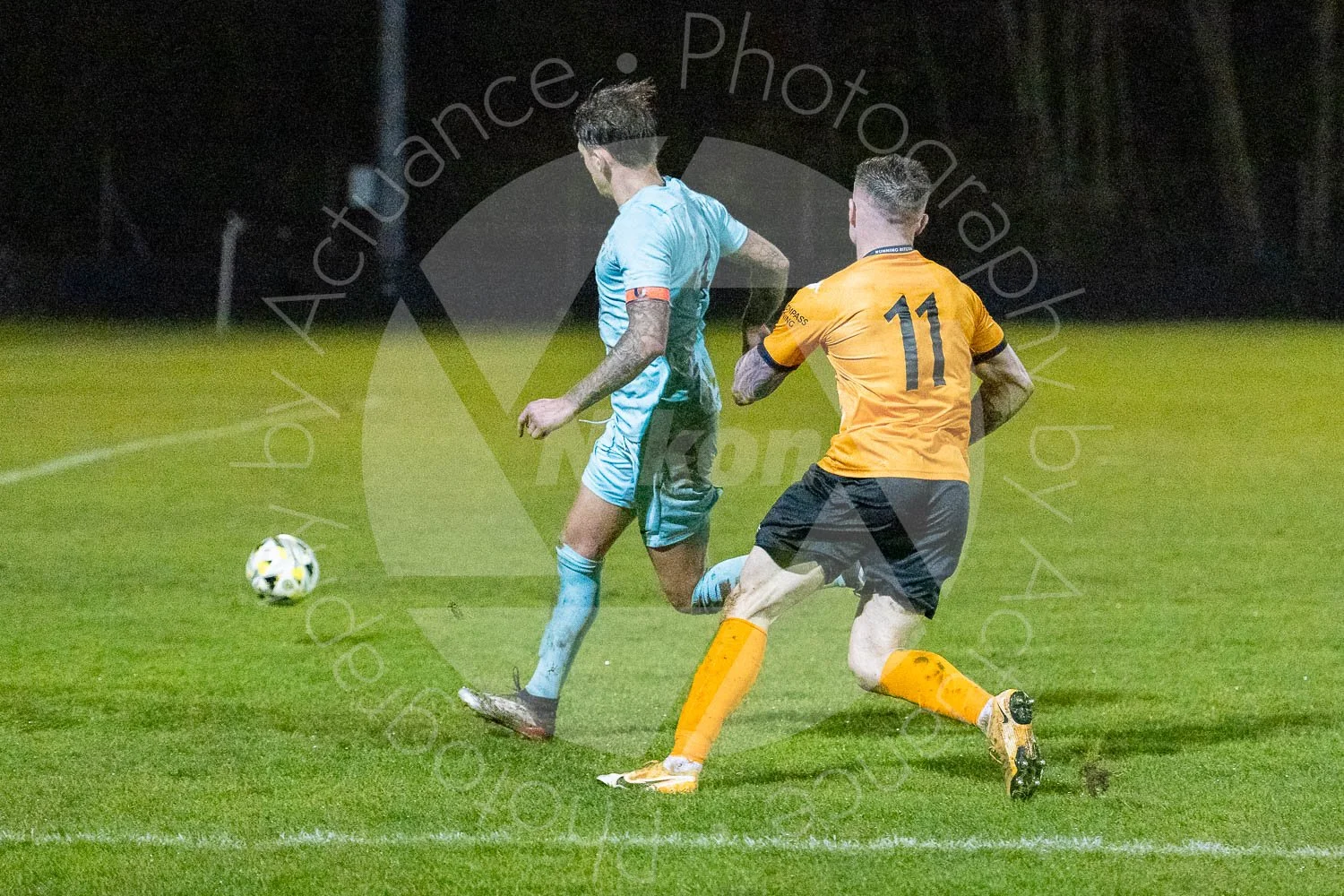 20230110 Real Bedford vs ON Chenecks #3965