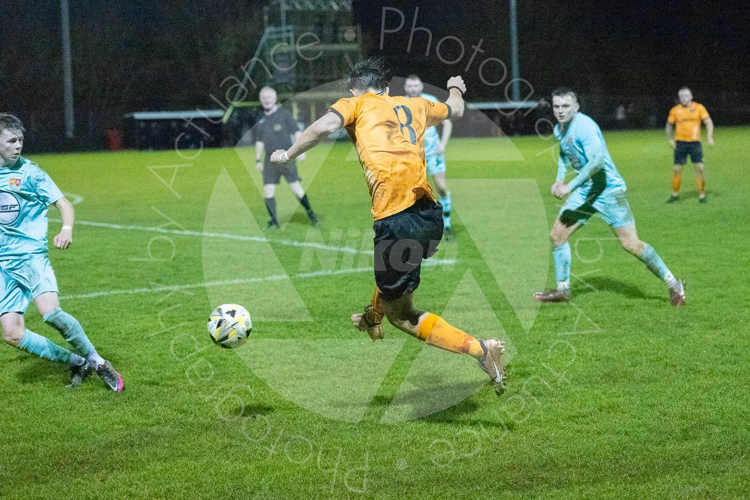 20230110 Real Bedford vs ON Chenecks #3972