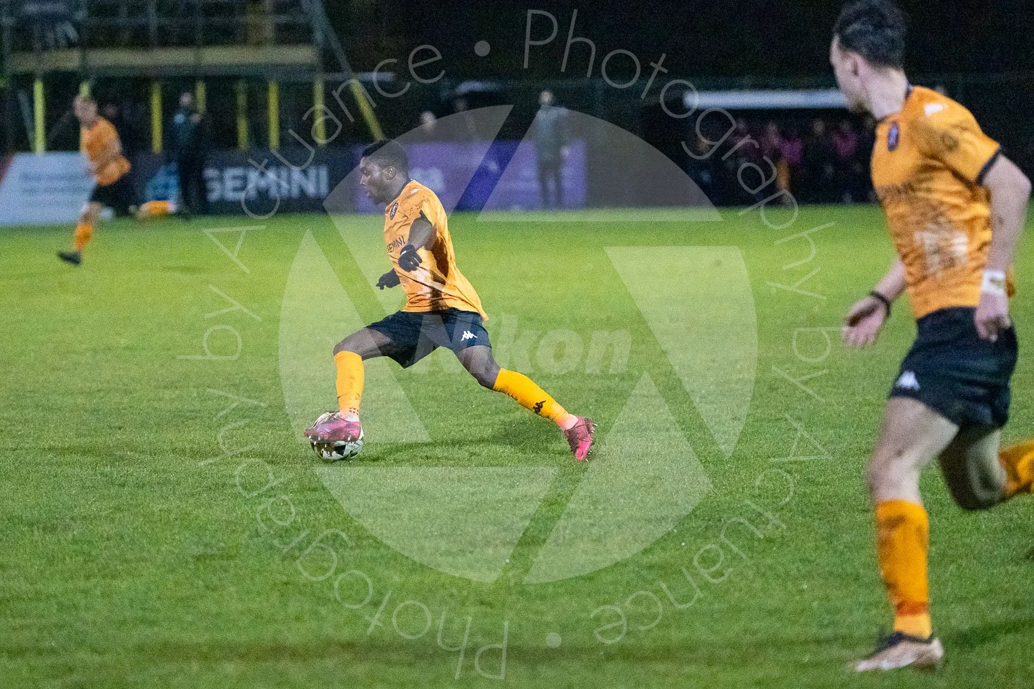 20230110 Real Bedford vs ON Chenecks #3977