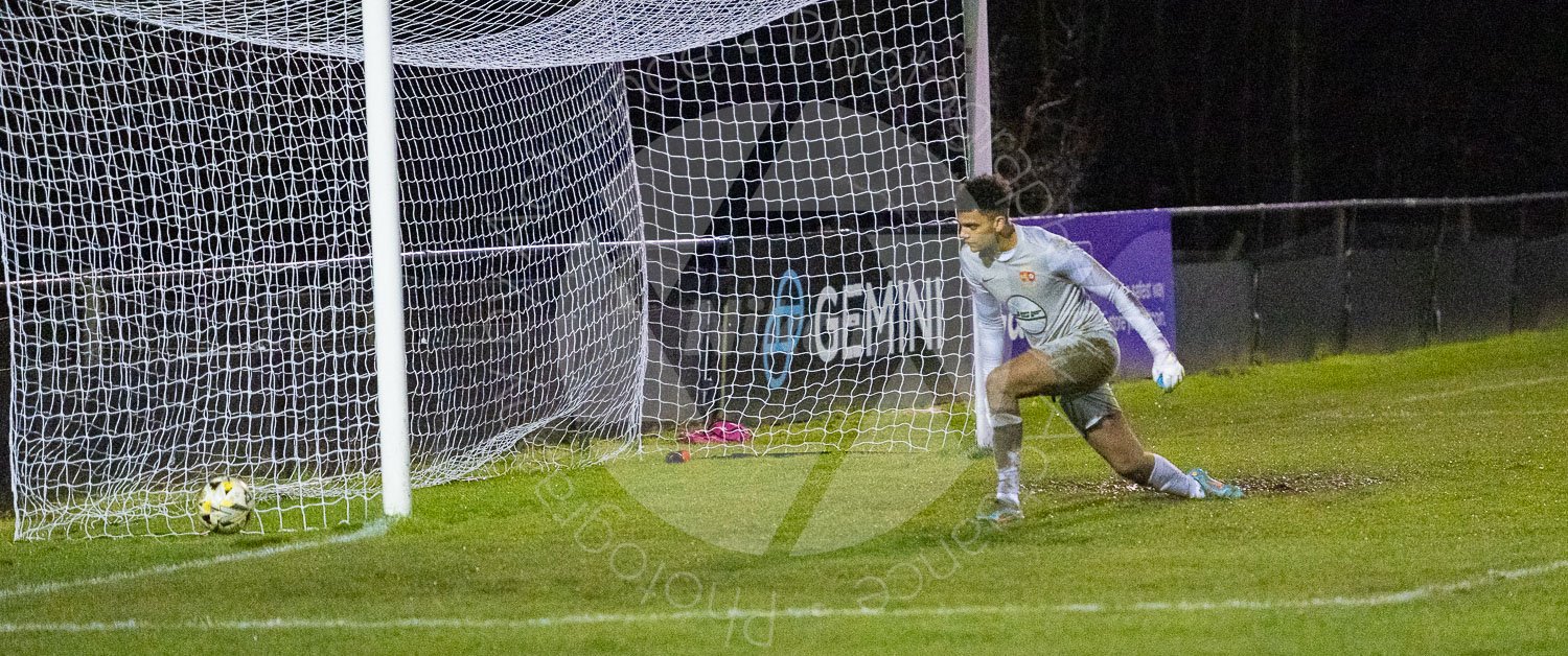 20230110 Real Bedford vs ON Chenecks #3979