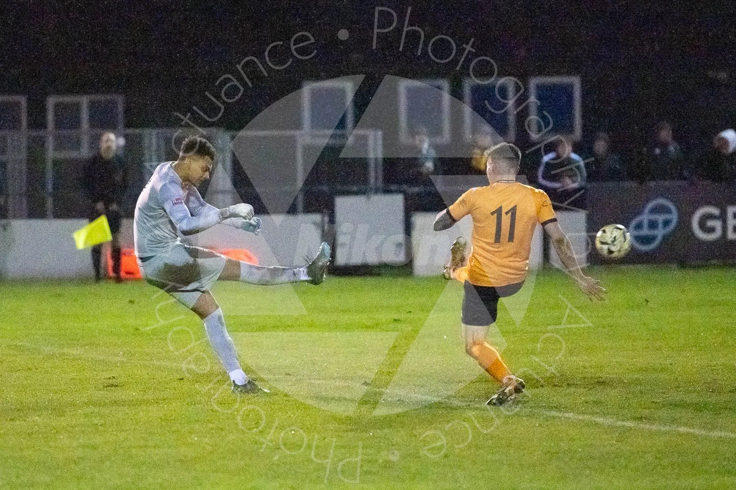 20230110 Real Bedford vs ON Chenecks #3982