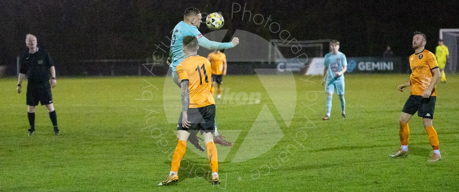 20230110 Real Bedford vs ON Chenecks #3987