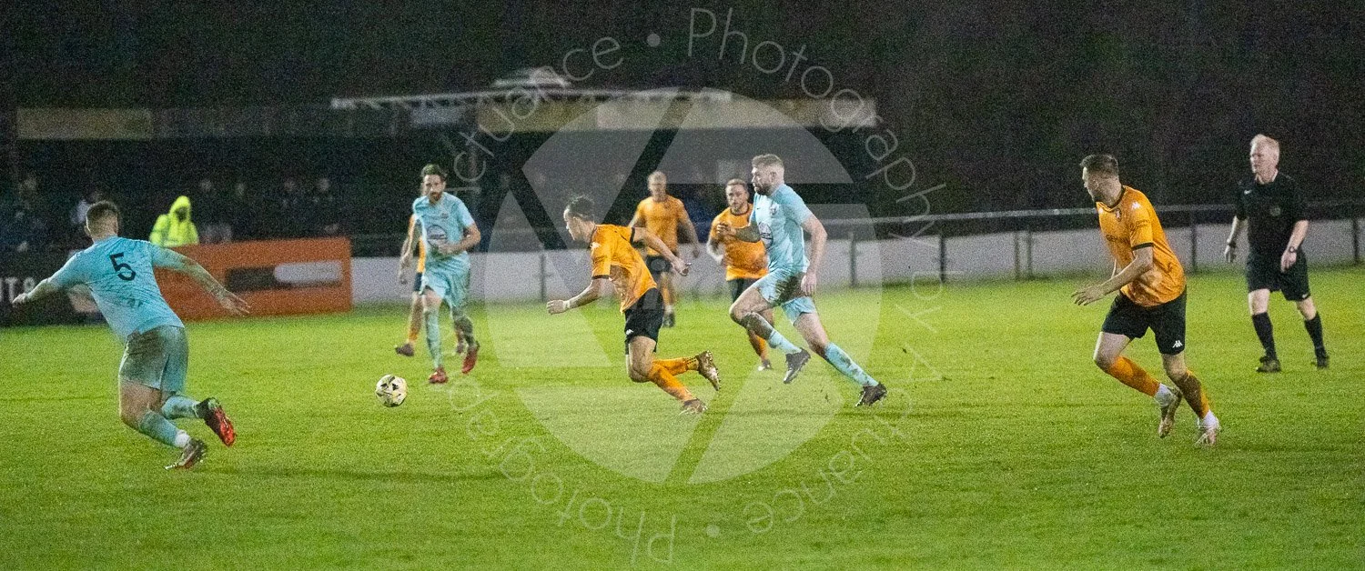 20230110 Real Bedford vs ON Chenecks #3992