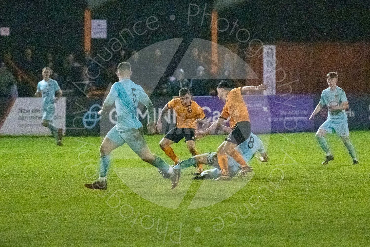 20230110 Real Bedford vs ON Chenecks #3994