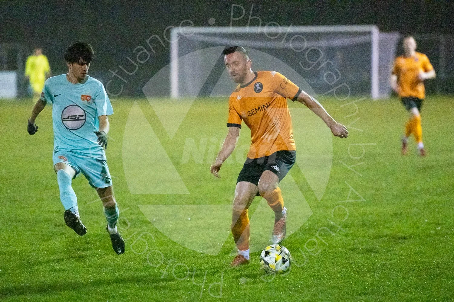 20230110 Real Bedford vs ON Chenecks #4004