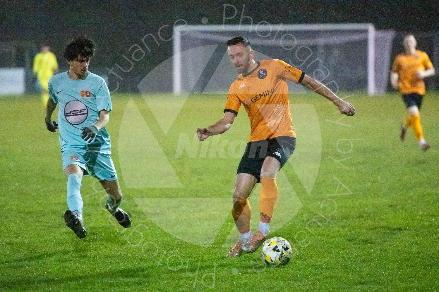 20230110 Real Bedford vs ON Chenecks #4005