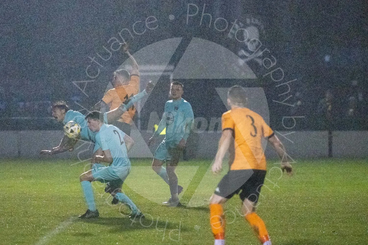 20230110 Real Bedford vs ON Chenecks #4006