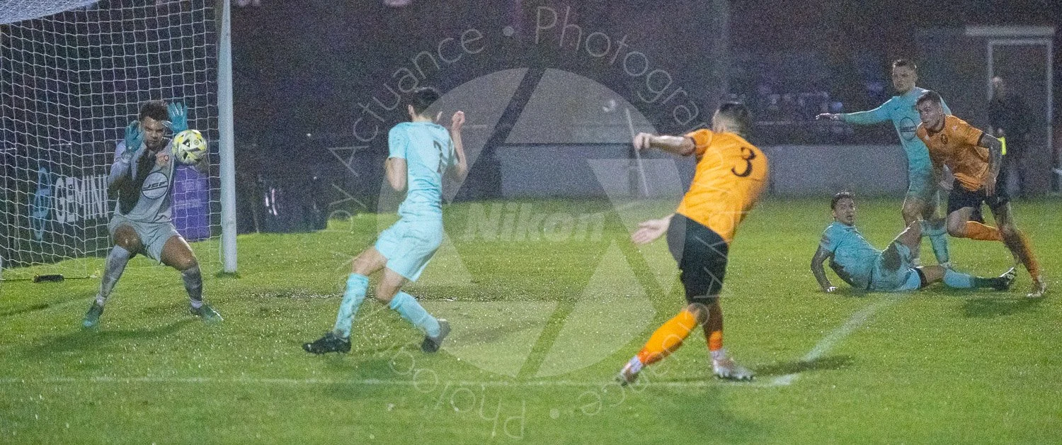 20230110 Real Bedford vs ON Chenecks #4011