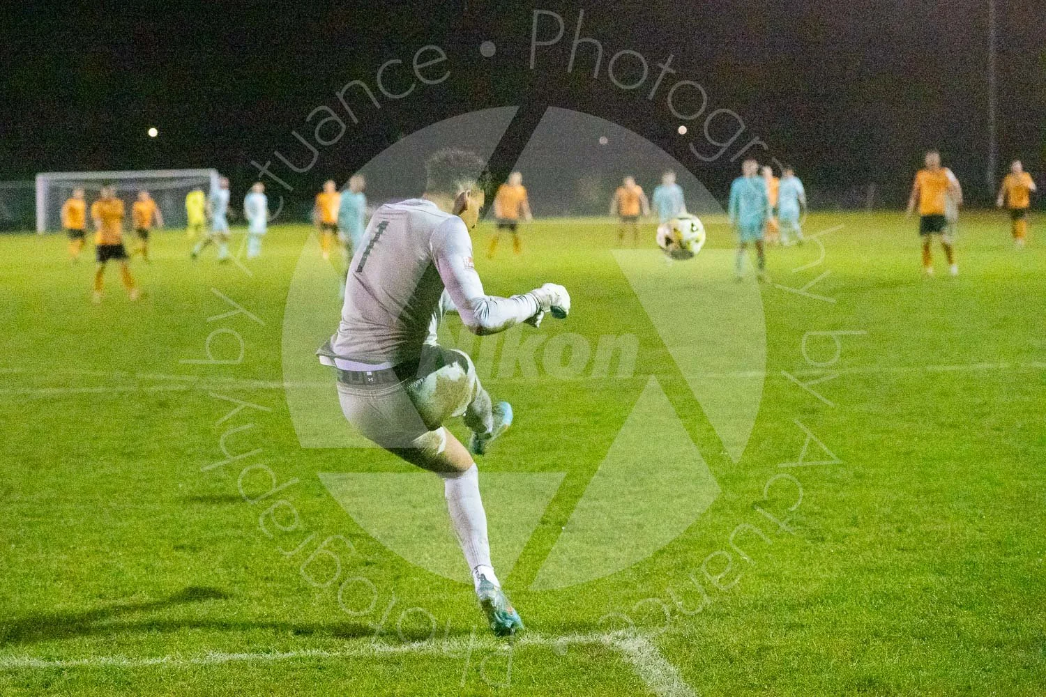 20230110 Real Bedford vs ON Chenecks #4013