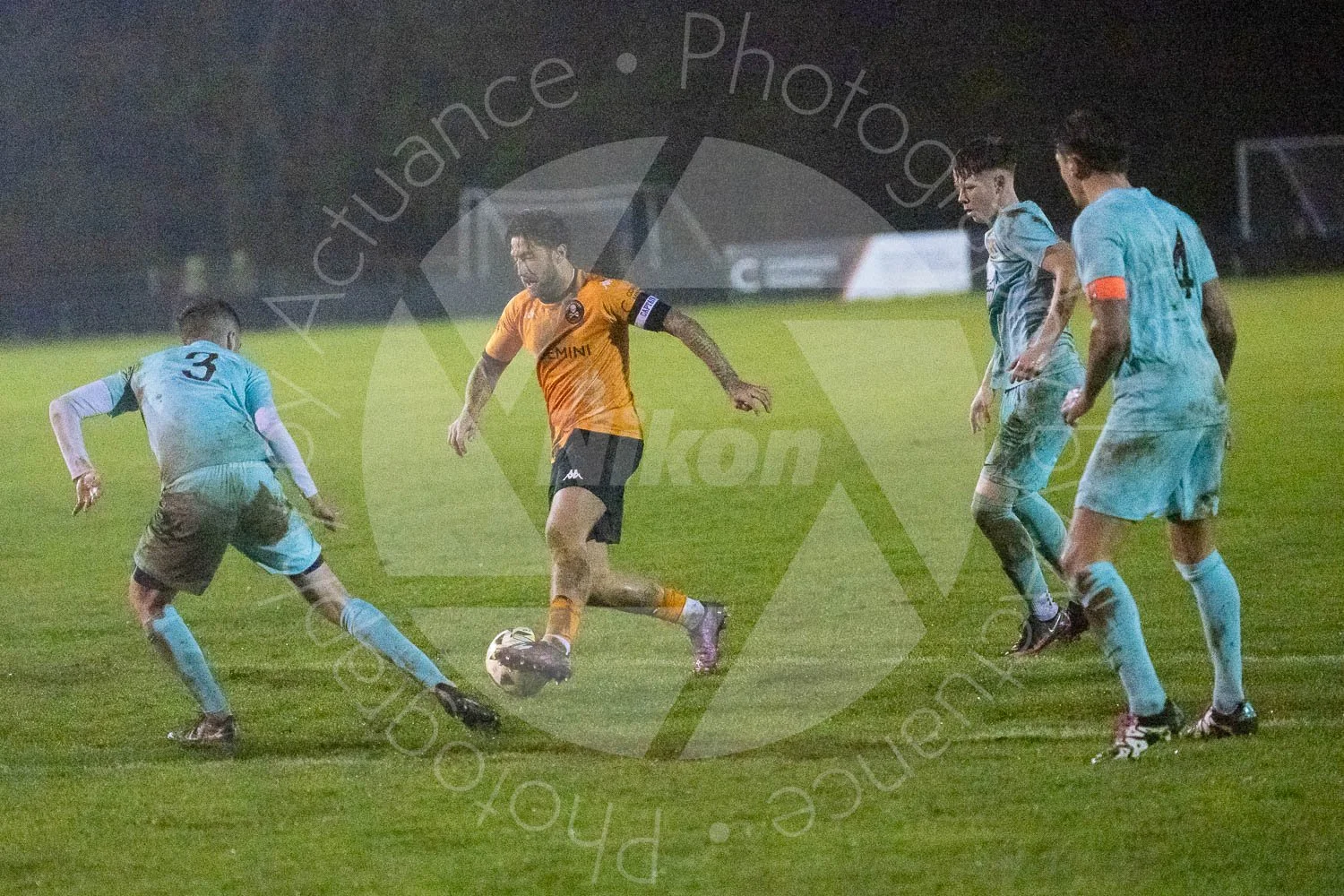 20230110 Real Bedford vs ON Chenecks #4022