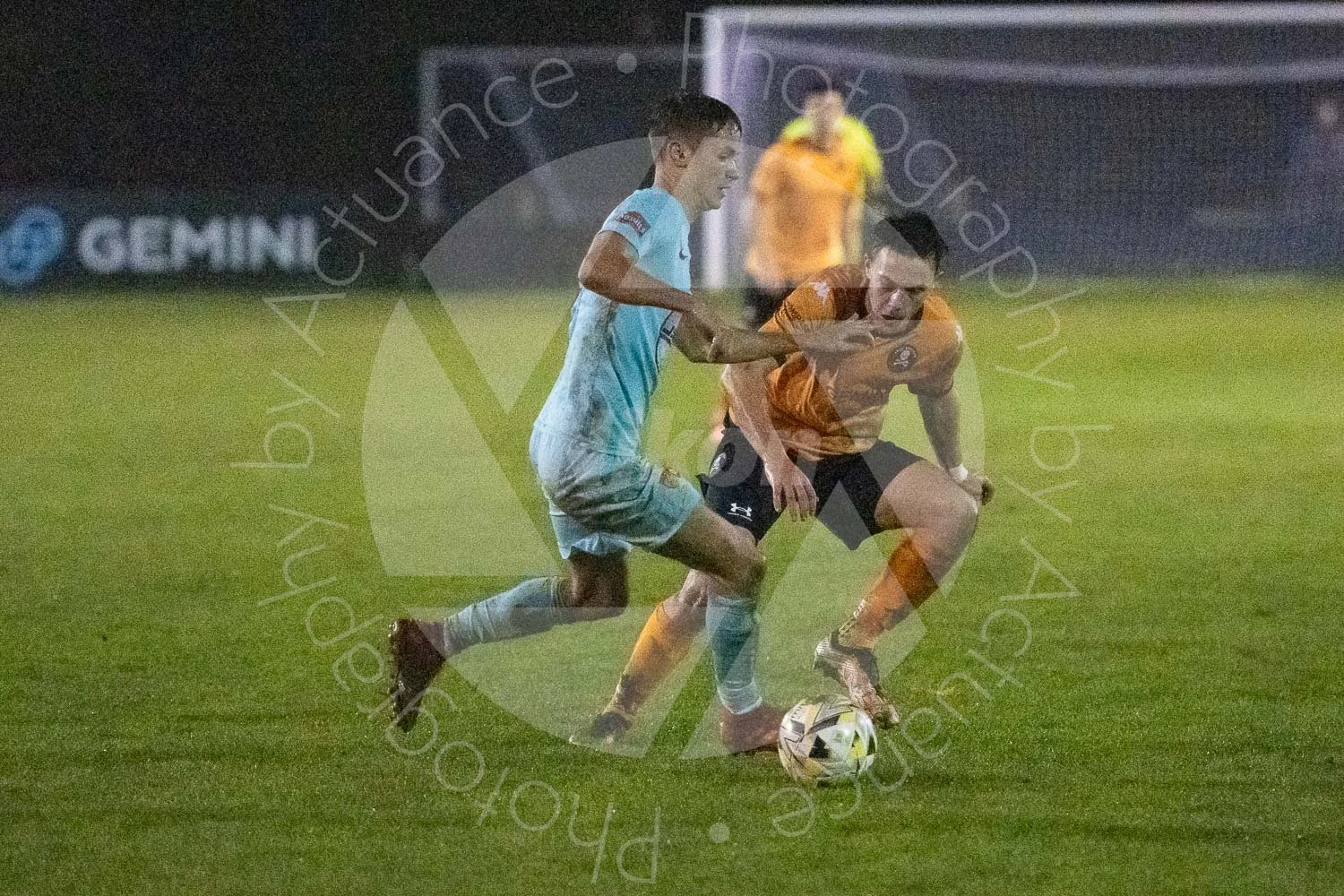 20230110 Real Bedford vs ON Chenecks #4028