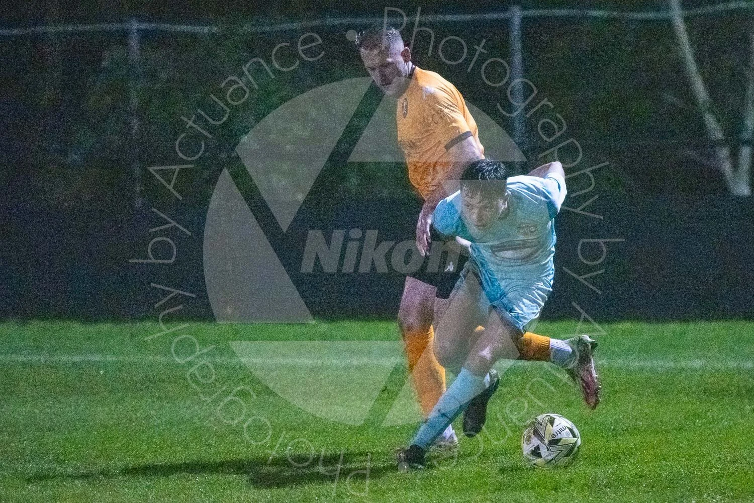 20230110 Real Bedford vs ON Chenecks #4038