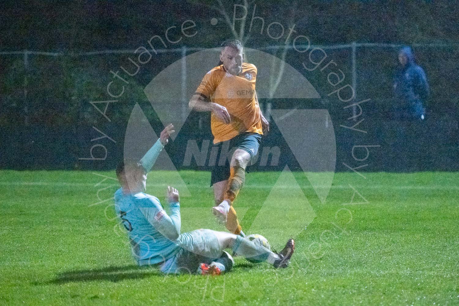 20230110 Real Bedford vs ON Chenecks #4048