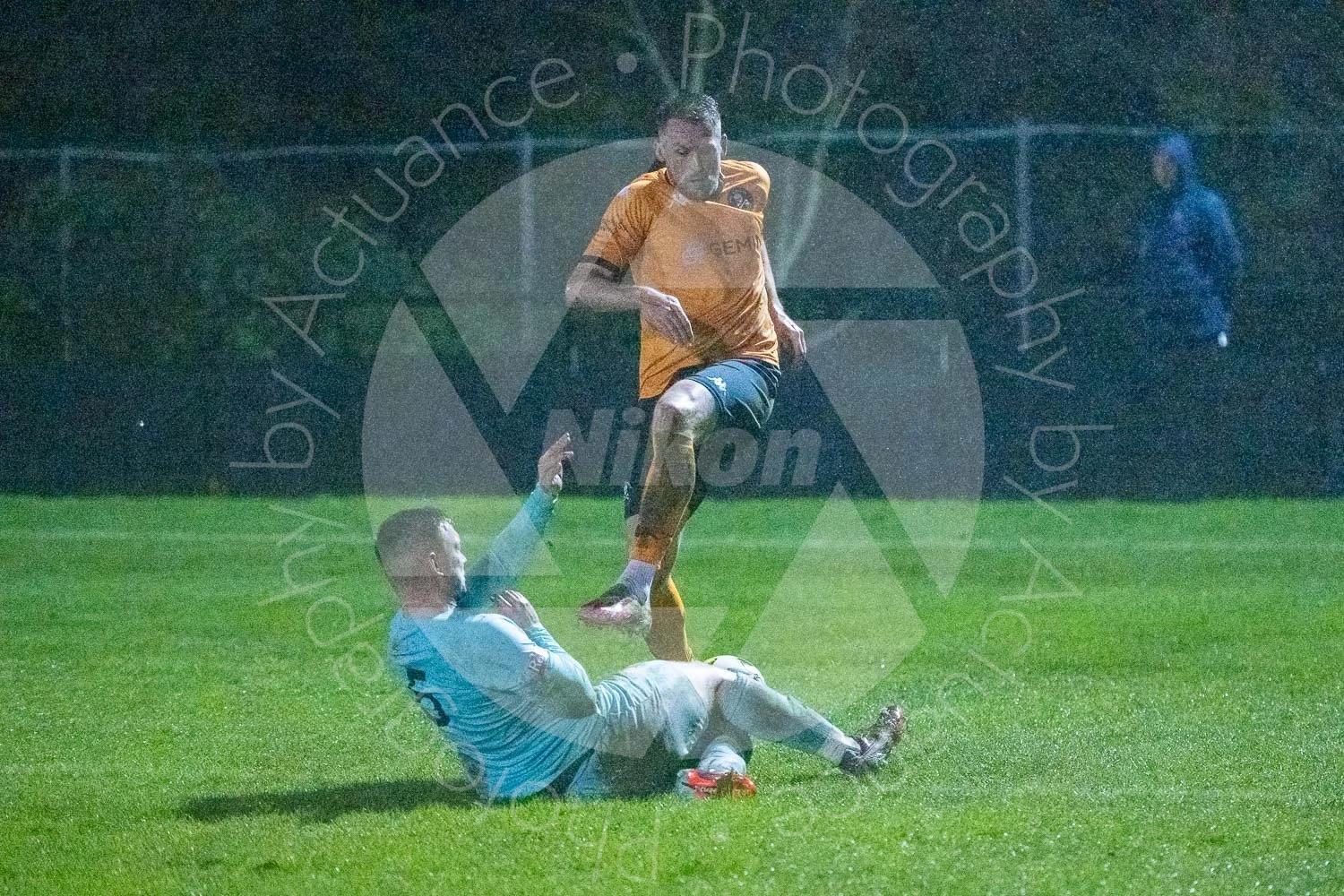 20230110 Real Bedford vs ON Chenecks #4049